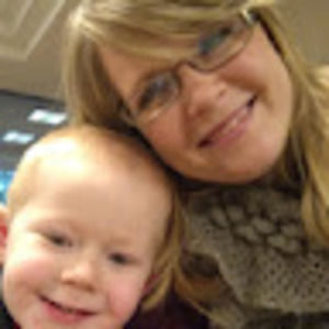 Meet your Posher, Jaimee